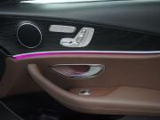 Mercedes-Benz E-Класс V (W213 S213 C238) Москва  - изображение 29