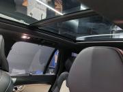 Volvo XC90 II Москва  - изображение 37