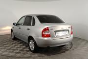 Lada (ВАЗ) Kalina I Волгоград  - изображение 28