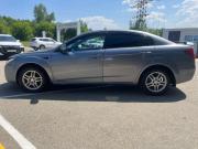 FAW Besturn B50 I Томск  - изображение 26