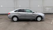 Lada (ВАЗ) Vesta I Санкт-Петербург  - изображение 24