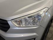 Hyundai Creta I Москва  - изображение 47