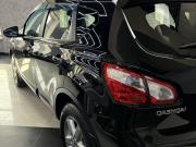 Nissan Qashqai I Рестайлинг Ярославль  - изображение 49
