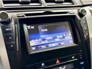 Toyota Camry VII (XV50) Рестайлинг Вологда  - изображение 35
