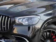 Mercedes-Benz GLS AMG II (X167) Рестайлинг Самара  - изображение 45