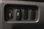 Mitsubishi ASX I Рестайлинг Новосибирск  - изображение 36