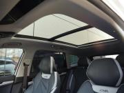 Geely Atlas II Санкт-Петербург  - изображение 62