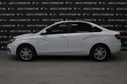 Lada (ВАЗ) Vesta I Томск  - изображение 15