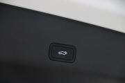 Geely Monjaro I Сургут  - изображение 67