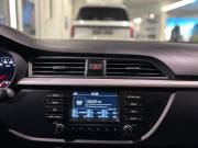 Kia Rio IV Сыктывкар  - изображение 51