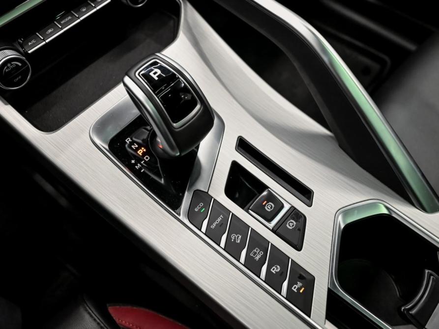 Geely Coolray I Екатеринбург  - изображение 17