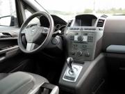 Opel Zafira B Ижевск  - изображение 37