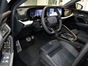 Audi Q5 III (GU) Нижний Новгород  - изображение 43