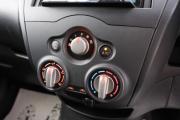 Nissan Note II Рестайлинг Красноярск  - изображение 39