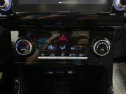 Hyundai Creta II Санкт-Петербург  - изображение 64