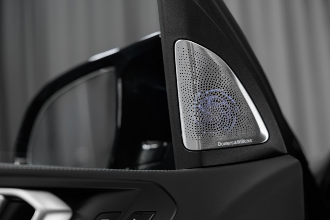 Новый BMW X5 M III (F95) Рестайлинг 2024 года, цена 28 262 400 рублей, внедорожник, Автокод Объявления