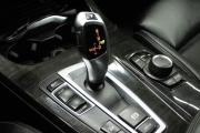 BMW X4 I (F26) Уфа  - изображение 54