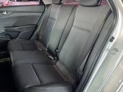 Hyundai Solaris II Оренбург  - изображение 54