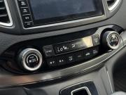 Honda CR-V IV Рестайлинг Кропоткин  - изображение 45