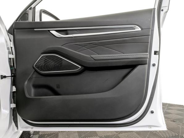 Geely Emgrand II с пробегом 2024 года, цена 1 865 000 рублей, 2900 км, седан, Автокод Объявления