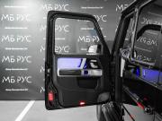 Mercedes-Benz G-Класс AMG II (W465) Рестайлинг Москва  - изображение 38