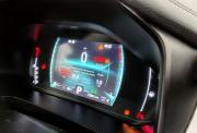 Chery Tiggo 7 Pro I Волгоград  - изображение 40