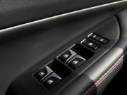Changan CS35 Plus I Рестайлинг Екатеринбург  - изображение 73