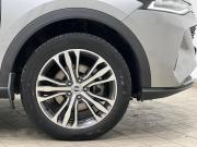 Haval F7 I Рестайлинг Кемерово  - изображение 33