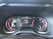 Toyota RAV4 V (XA50) Казань  - изображение 40