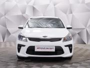 Kia Rio IV Ульяновск  - изображение 28