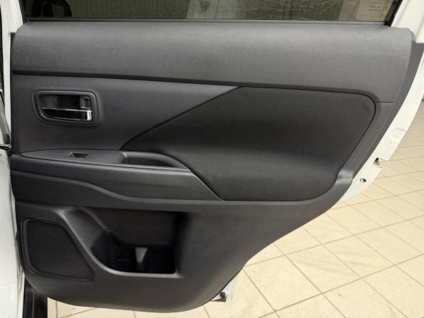 Mitsubishi Outlander III с пробегом 2014 года, цена 1 369 000 рублей, 184875 км, внедорожник, Автокод Объявления
