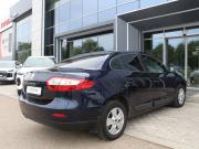 Renault Fluence I Стерлитамак  - изображение 19