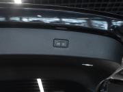 Audi Q5 Sportback I (FY) Москва  - изображение 59