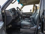 Mitsubishi Pajero IV Рестайлинг 1 Волгоград  - изображение 67
