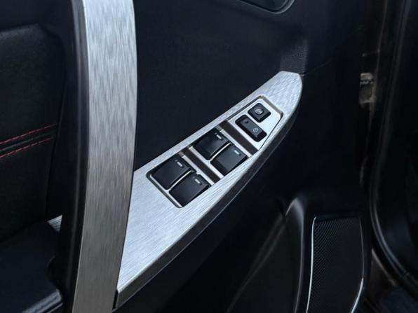 Geely Emgrand X7 I Рестайлинг с пробегом 2016 года, цена 650 000 рублей, 214017 км, внедорожник, Автокод Объявления