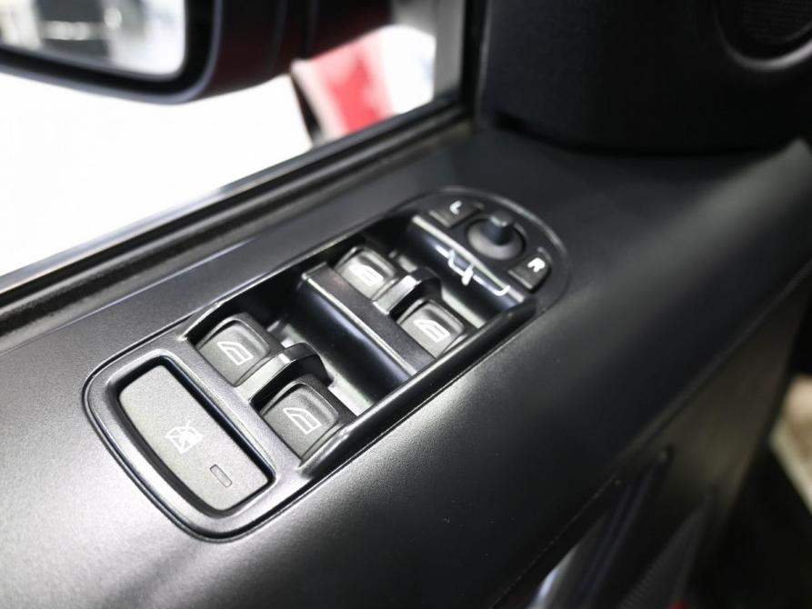 Land Rover Freelander II Ростов-на-Дону  - изображение 23
