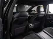 Mercedes-Benz E-Класс V (W213 S213 C238) Тюмень  - изображение 37