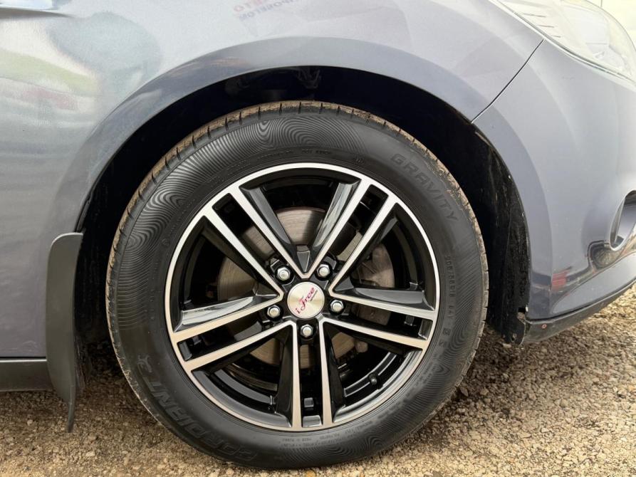 Ford Focus III Набережные Челны  - изображение 14