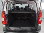 Peugeot Partner II Воронеж  - изображение 32