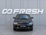Lada (ВАЗ) Priora I Краснодар  - изображение 20