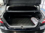 Toyota Camry VIII (XV70) Ростов-на-Дону  - изображение 40