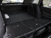Land Rover Range Rover Velar I Санкт-Петербург  - изображение 63