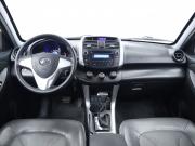 Lifan X60 I Рестайлинг Уфа  - изображение 29