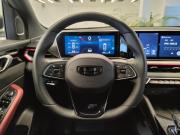 Geely Coolray I Рестайлинг Санкт-Петербург  - изображение 35