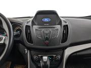 Ford Kuga II Москва  - изображение 43