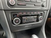 Volkswagen Golf VI Ростов-на-Дону  - изображение 31
