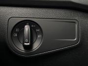 Volkswagen Tiguan II Санкт-Петербург  - изображение 49