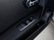 Nissan Qashqai I Рестайлинг Челябинск  - изображение 28