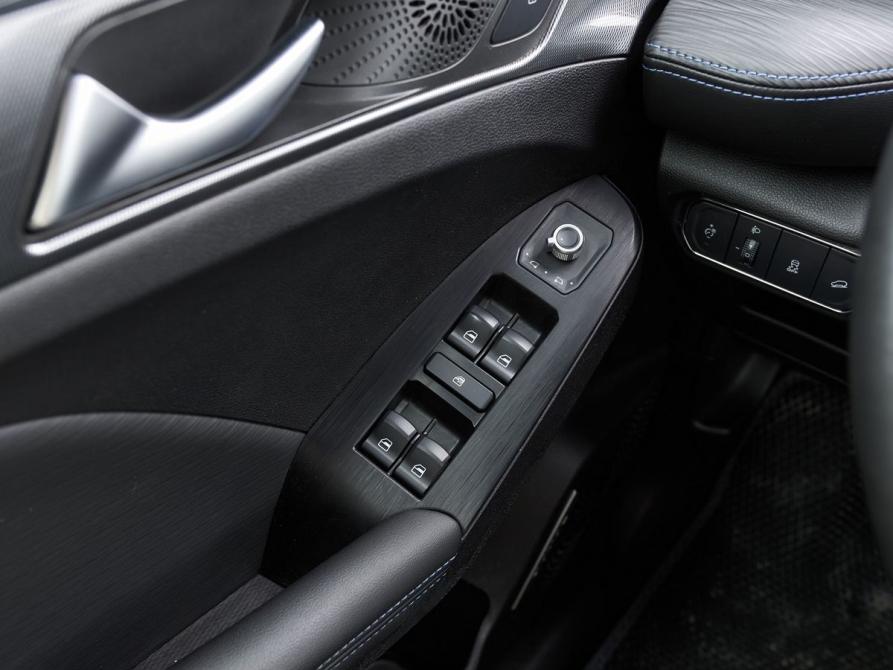 Haval Jolion I Казань  - изображение 11