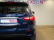 Infiniti QX60 I Иваново  - изображение 45